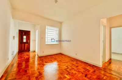 Oportunidade imperdível: apartamento estilo casa na aclimação