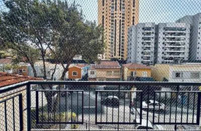 Oportunidade imperdível: apartamento estilo casa na aclimação