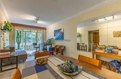 Apartamento bairro saúde. vago. 2 quartos,1 vaga fixa. estação metrô saúde a 4 quadras.