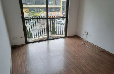 Apartamento com 2 quartos à venda na Avenida da Aclimação, --, Aclimação, São Paulo