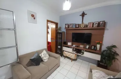 Sobrado 5 dormitórios, 3 suítes, 2 vagas - jardim itacolomi