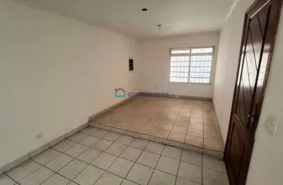 Sobrado à venda no jardim prudência 2 quartos, 2 vagas cobertas e 120m².