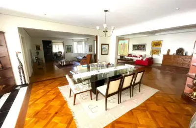 Apartamento de charme histórico no condomínio rampa do túnel perto da paulista!