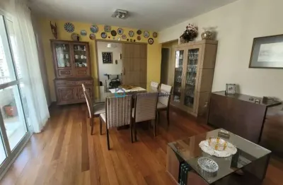 Apartamento 3 suítes, 2 vagas - bairro saúde - próximo ao metrô