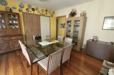 Apartamento 3 suítes, 2 vagas - bairro saúde - próximo ao metrô