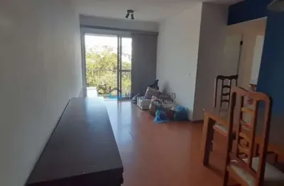 Apartamento com 2 quartos à venda na Rua Mauro, --, Saúde, São Paulo