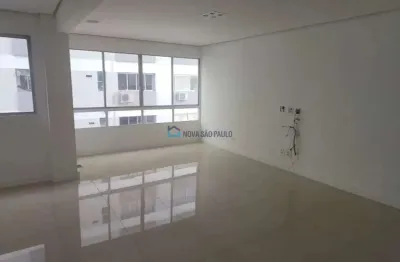 Apartamento com 2 quartos à venda na Alameda Lorena, --, Jardim Paulista, São Paulo