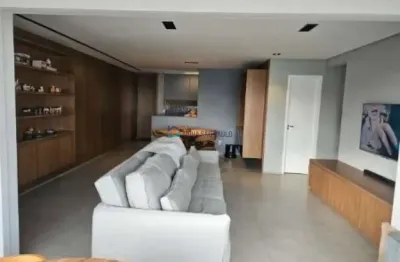 Apartamento à venda com 2 dormitórios, 2 suítes, 2 vagas, 91m² na vila andrade.