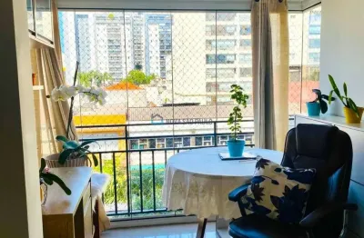 Apartamento com 3 quartos à venda na Rua Tabor, --, Ipiranga, São Paulo