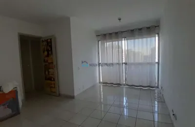 Apartamento ao lado do metrô conceição, prédio com manobrista.