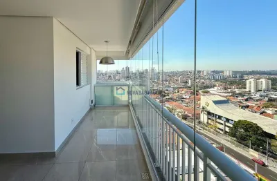 Apartamento à venda na saúde com 2 dormitórios próximo ao metrô saúde