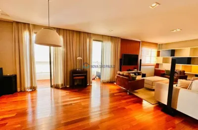Apartamento 03 dormitórios 01 suíte e 02vagas - planalto paulista - metrô são judas