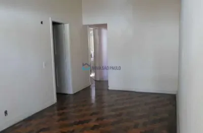 Casa com 2 quartos à venda na Rua Nereu Ramos, --, Planalto Paulista, São Paulo
