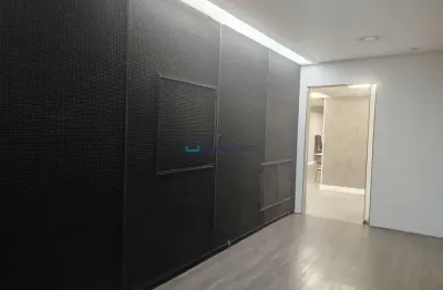 Sala comercial com 3 salas à venda na Avenida Engenheiro Luiz Carlos Berrini, --, Brooklin, São Paulo