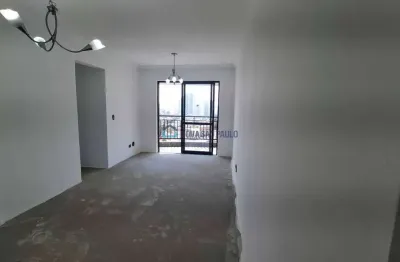 Apartamento 74m² - moinho velho - 3 quartos, 1 suíte, 1 vagas