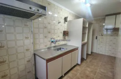 Apartamento com 3 quartos à venda na Rua Maestro Cardim, --, Liberdade, São Paulo