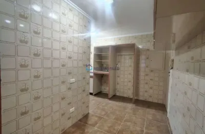Apartamento com 3 quartos à venda na Rua Maestro Cardim, --, Liberdade, São Paulo