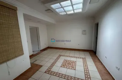 Casa com 5 quartos à venda na Rua Otávio Tarquínio de Souza, --, Campo Belo, São Paulo