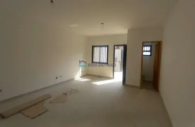 Casa com 2 quartos à venda na Rua Manoel Caetano, --, Vila Gumercindo, São Paulo