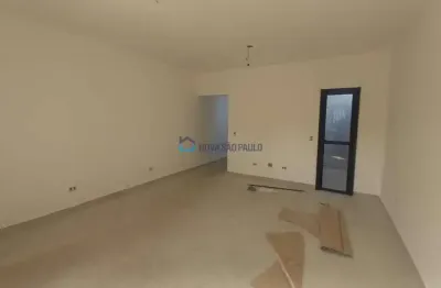 Casa com 2 quartos à venda na Rua Manoel Caetano, --, Vila Gumercindo, São Paulo