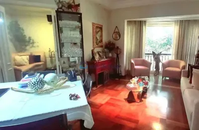 Venda. moema pássaros. apartamento com 94m². 3 quartos, 2 vagas.