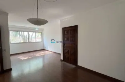 Apartamento à venda no planalto paulista com 3 quartos e 1 vaga