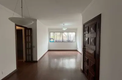 Apartamento à venda no planalto paulista com 3 quartos 1 suíte 1 vaga