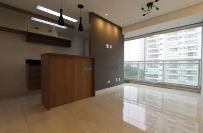 Apartamento à venda, 2 dormitórios sendo 1 suíte a 350m. da estação de metrô adolfo pinheiro.