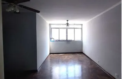 Apartamento à venda de 90m², 2 dormitórios, 1 vaga, cerqueira cesar.