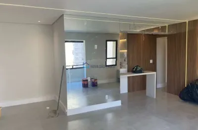 Apartamento com 3 quartos à venda na Rua Pedro Pomponazzi, --, Vila Mariana, São Paulo