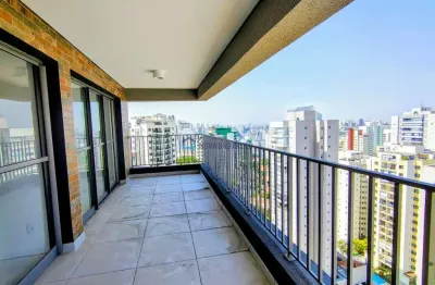 Apartamento saúde/ 3 domitórios, 2 vagas, 106 m² com varanda