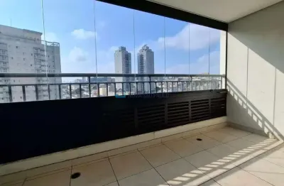 Apartamento com 2 quartos à venda na Rua Salvador Pires de Lima, --, Sacomã, São Paulo