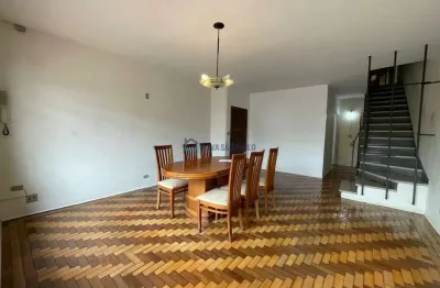 Sobrado mirandópolis, 4 dormitórios, 1 suíte e 2 vagas a 300m do metrô praça da árvore.