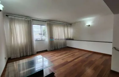 Casa com 3 quartos à venda na Rua Pirituba, --, Mirandópolis, São Paulo