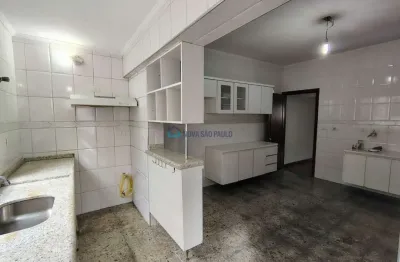 Casa com 3 quartos à venda na Rua Pirituba, --, Mirandópolis, São Paulo