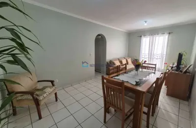 Apartamento com 2 quartos à venda na Rua Antônio Olinto, --, Jardim Oriental, São Paulo