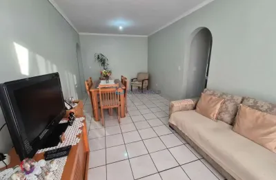 Apartamento com 2 quartos à venda na Rua Antônio Olinto, --, Jardim Oriental, São Paulo