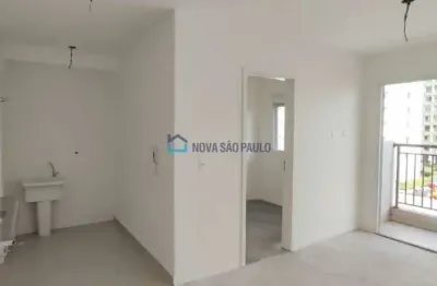 Apartamento com 2 dormitórios à venda no forma butantã ? 40m²