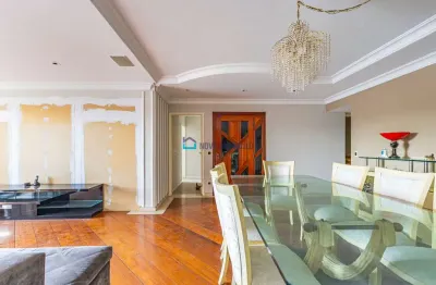 Apartamento com 2 quartos à venda na Avenida Açocê, --, Moema, São Paulo