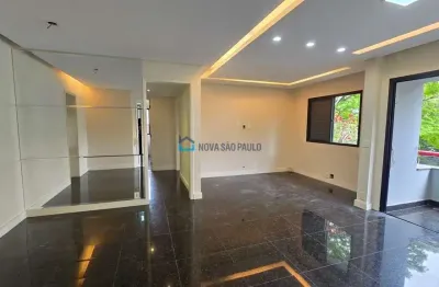 Apartamento à venda, vila clementino, 3 quartos, 2 vagas - metrô hospital são paulo.