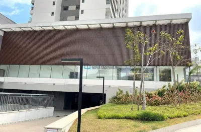 Sala comercial com 1 sala à venda na Rua Ibitirama, --, Vila Prudente, São Paulo