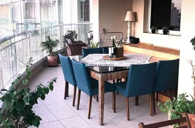 Apartamento cyrela com 3 quartos (2 suítes) e 2 vagas em cerqueira cesar!