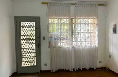 Invista em localização: sobrado de 4 quartos com preço competitivo