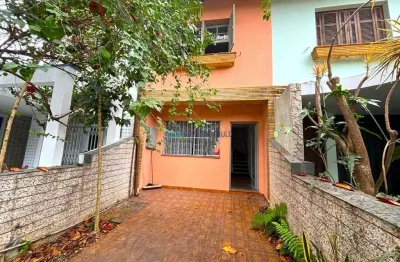 Invista em localização: sobrado de 4 quartos com preço competitivo