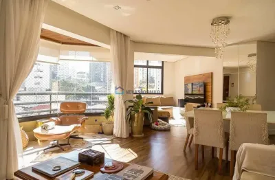 Apartamento com 3 quartos à venda na Rua Engenheiro Jorge Oliva, --, Vila Mascote, São Paulo