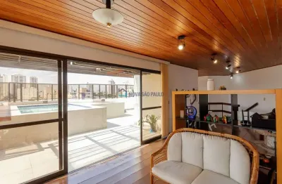 Apartamento com 2 quartos à venda na Rua Baturité, --, Aclimação, São Paulo