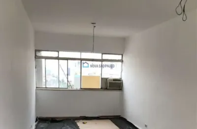 Sala comercial com 2 salas à venda na Avenida Pedroso de Morais, --, Pinheiros, São Paulo