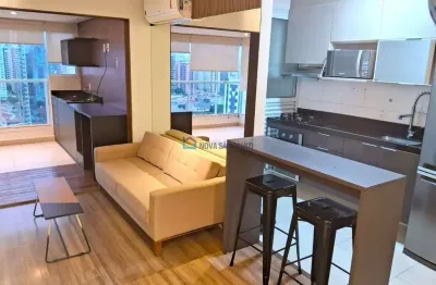 Apartamento com 2 quartos à venda na Rua Padre Estevão Pernet, --, Vila Gomes Cardim, São Paulo