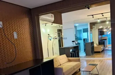 Apartamento com 2 quartos à venda na Rua Padre Estevão Pernet, --, Vila Gomes Cardim, São Paulo