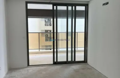 Apartamento com 70 metros 2 dormitórios  na vila nova conceiçao